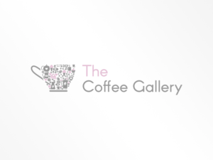 Logo Design by Paul Designs