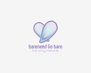Logo Design by Cataleya Design for bareneed | Design: #10925486