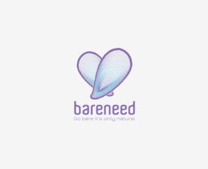 Logo Design by Cataleya Design for bareneed | Design: #10929377
