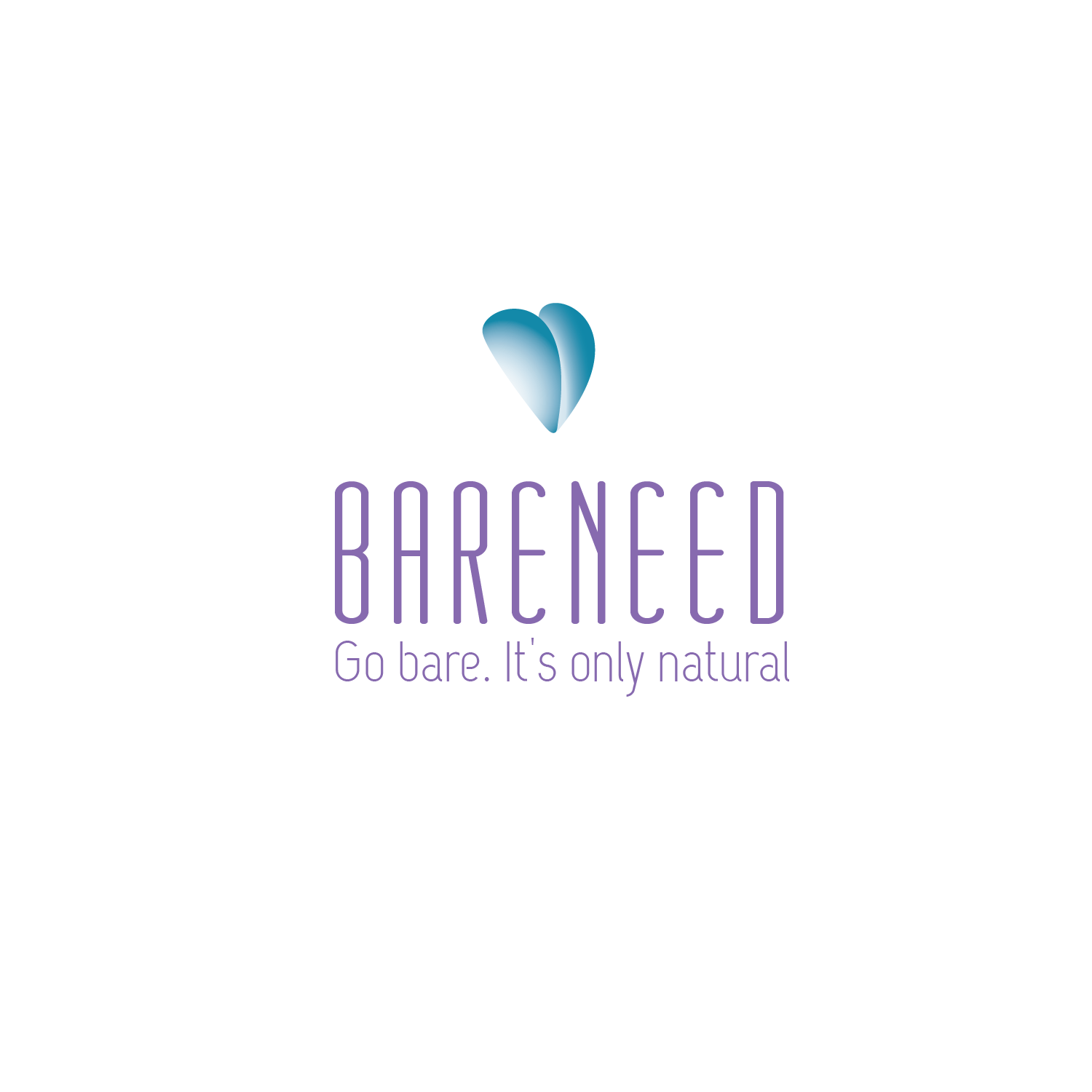 Logo-Design von Jaydevb für bareneed | Design #10934999
