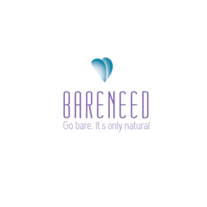 Logo Design by Jaydevb for bareneed | Design #10934999