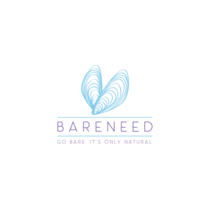 Logo Design by Irina Makedonska for bareneed | Design: #10927988