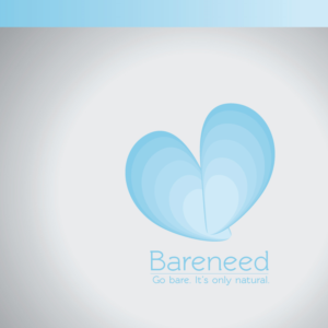 Logo Design by kool aid