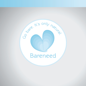 Logo Design by kool aid for bareneed | Design: #10927170