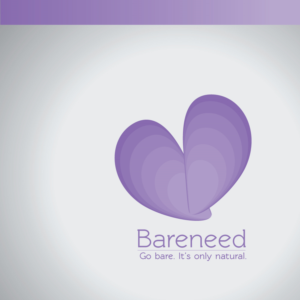 Logo Design by kool aid for bareneed | Design: #10927171