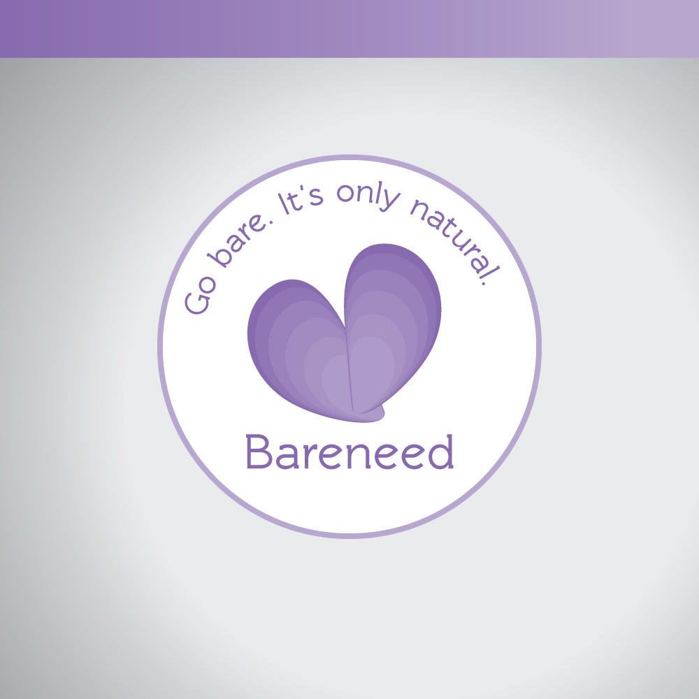 Logo-Design von kool aid für bareneed | Design #10927172