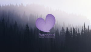 Logo Design by kool aid for bareneed | Design: #10927539