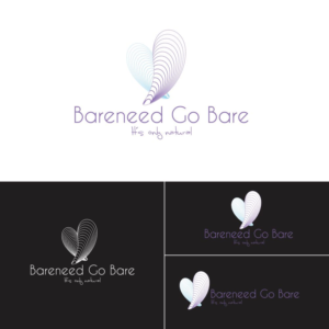 Logo Design by Althof