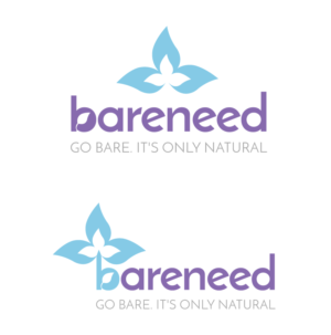 Logo Design by expertdesignerindia for bareneed | Design: #10927187