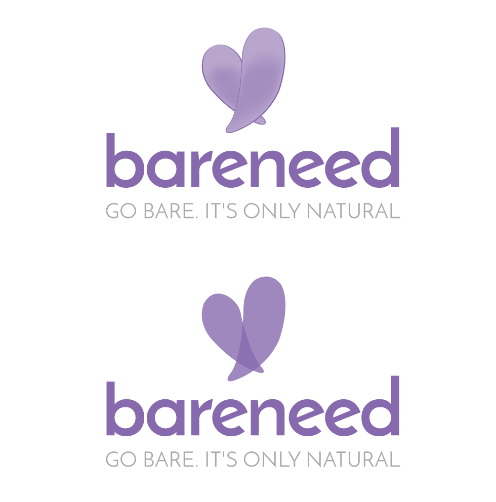 Logo Design by expertdesignerindia for bareneed | Design #10937402