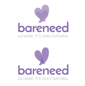 Logo Design by expertdesignerindia for bareneed | Design: #10937402