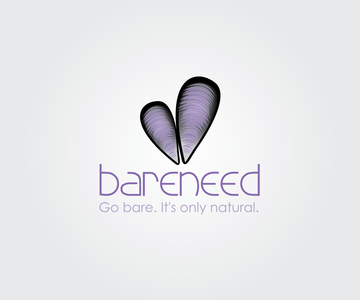 Design de Logo par Aeidan pour bareneed | Design #10925475