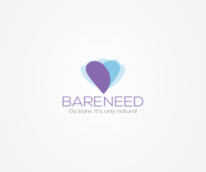 Logo Design by Designhub for bareneed | Design: #10925837