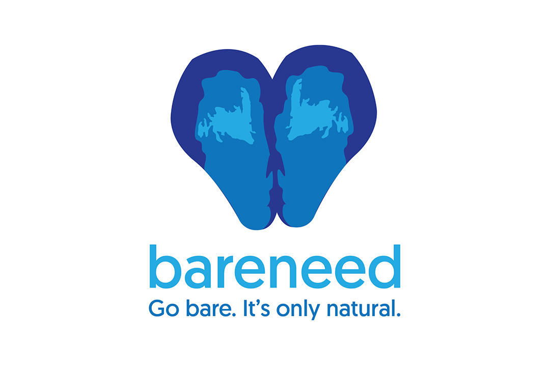 Diseño de Logo por zac.johnsonf para bareneed | Diseño #10924761