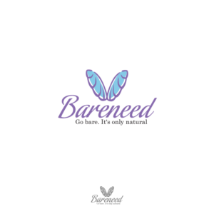 Logo Design by sumi