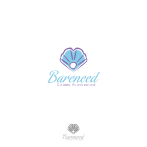 Logo Design by sumi for bareneed | Design: #10928690