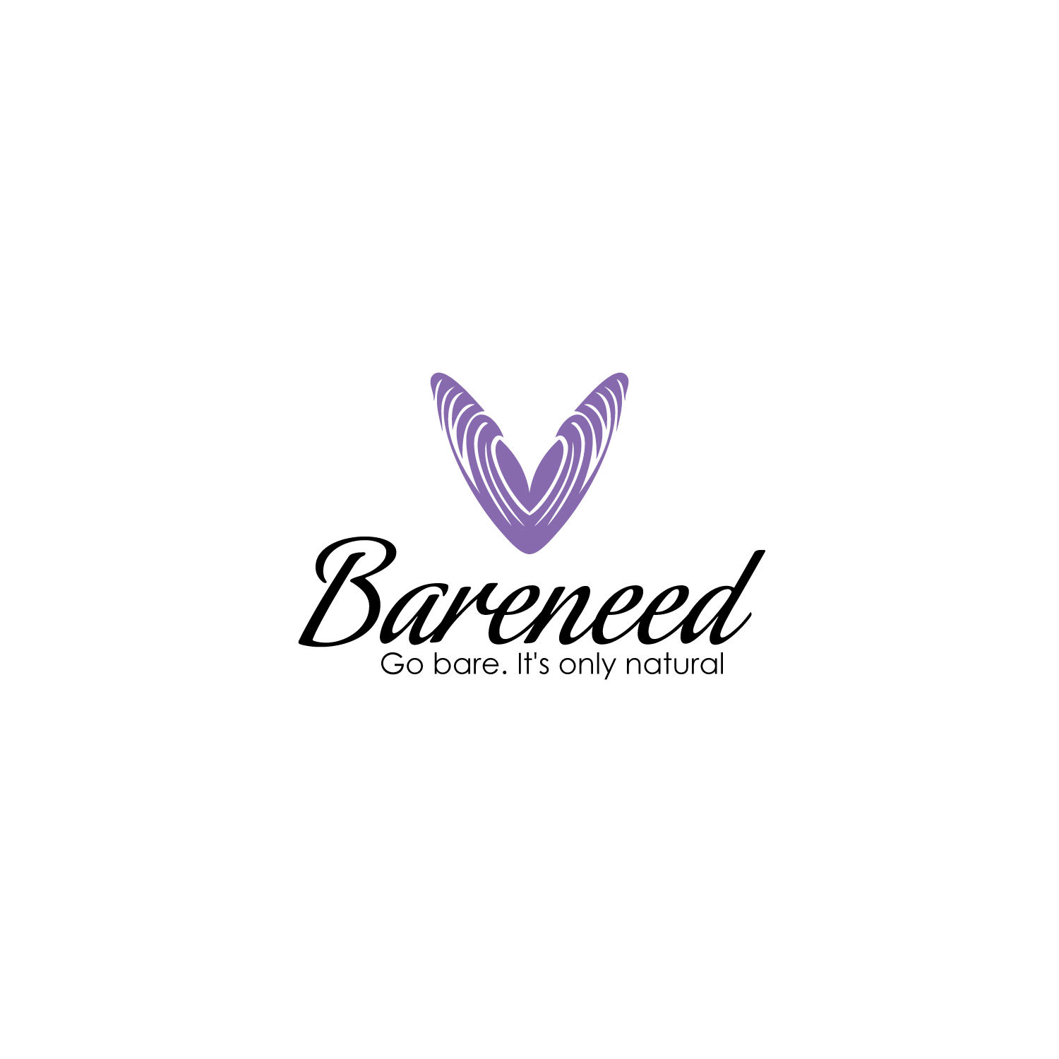 Logo-Design von sumi für bareneed | Design #10970415