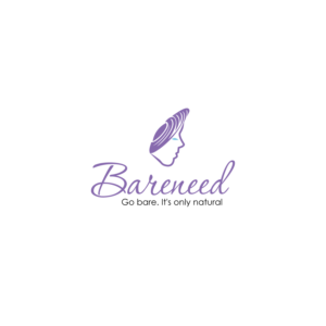 Logo Design by sumi for bareneed | Design: #10970600