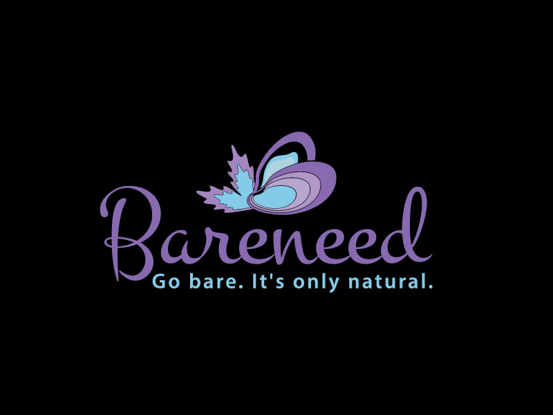 Diseño de Logo por spring TM para bareneed | Diseño #10928468