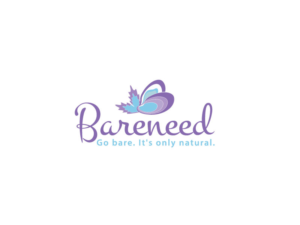 Logo Design by spring TM for bareneed | Design: #10928469