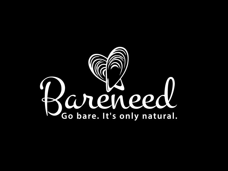 Diseño de Logo por spring TM para bareneed | Diseño #10928599