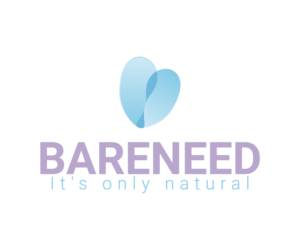 Logo Design by P-ROJAS17