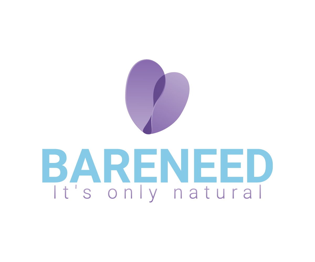 Logo-Design von P-ROJAS17 für bareneed | Design #10928147