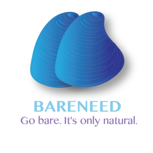 Logo Design by thanhdesign.1993 for bareneed | Design: #10930994