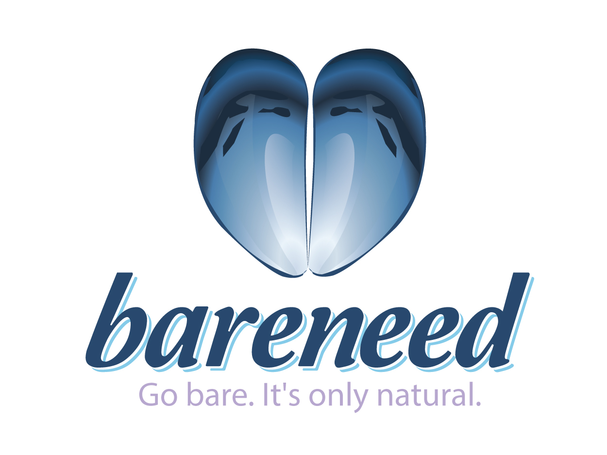 Logo Design by Don2x for bareneed | Design #10927088