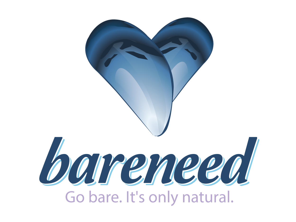 Logo-Design von Don2x für bareneed | Design #10927134