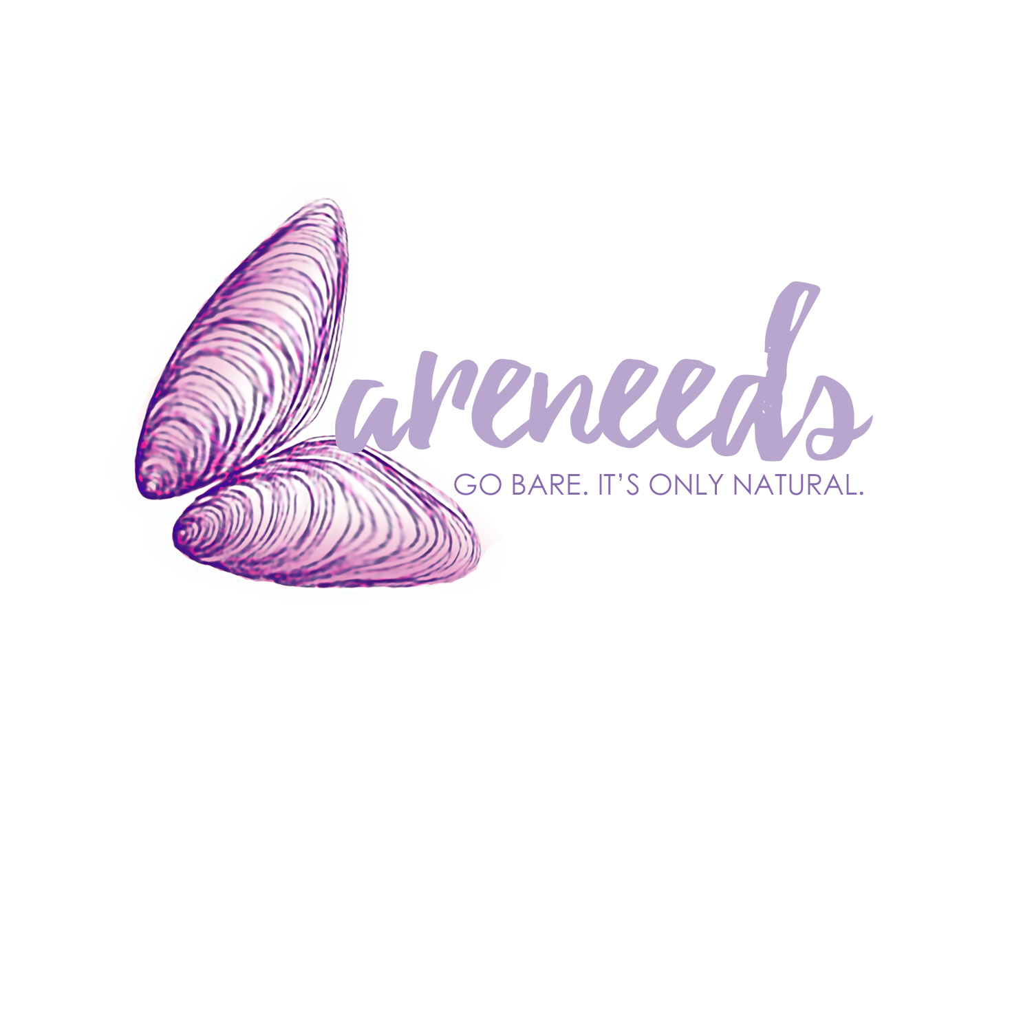 Logo-Design von I am Andrés für bareneed | Design #10943188