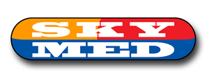 Logo Design by toyroom for this project | Design: #2267103