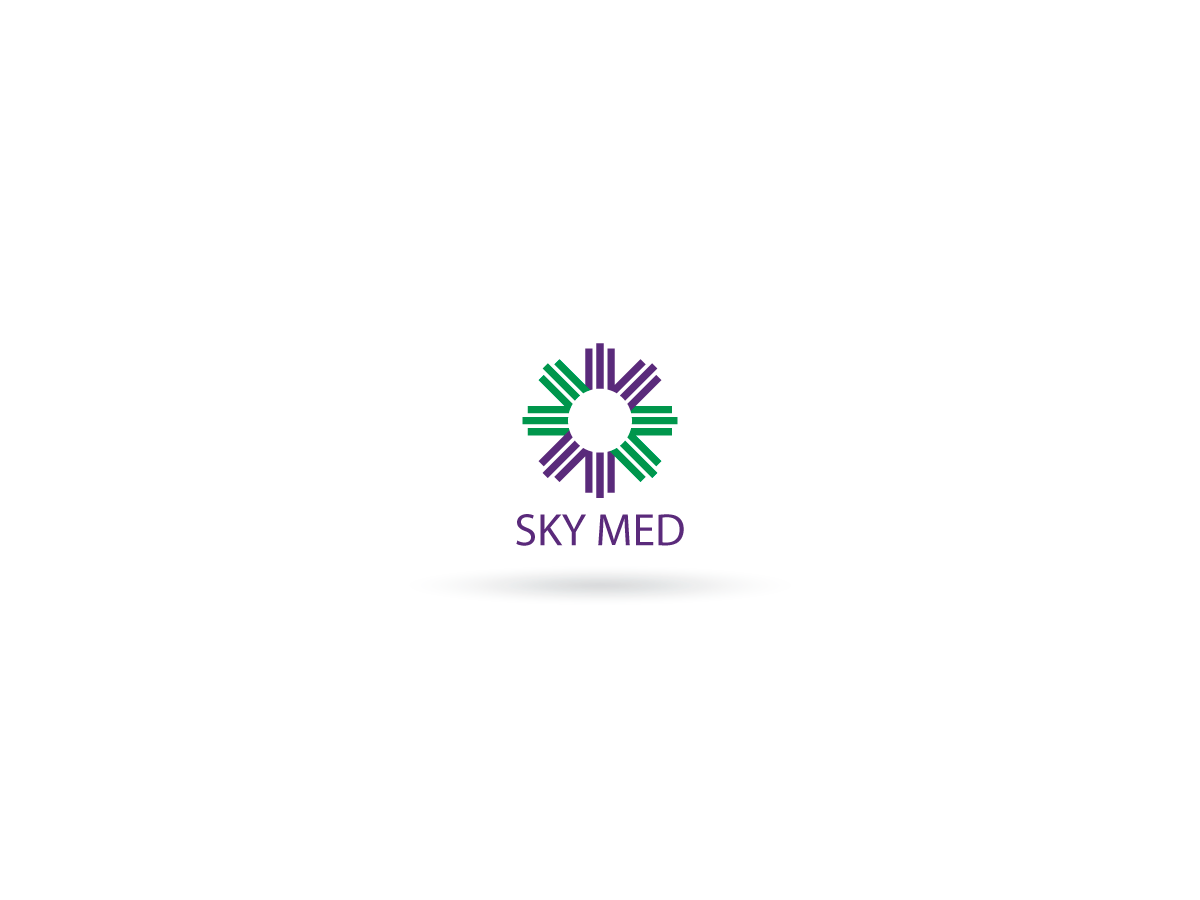 Logo Design by Saqoo for this project | Design #2264633