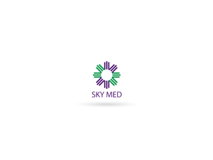 Logo Design by Saqoo for this project | Design: #2264633