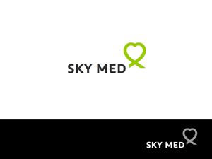 Logo Design by brejn for this project | Design: #2271634