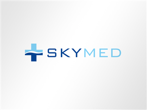 Logo Design by Enzzok for this project | Design: #2280676