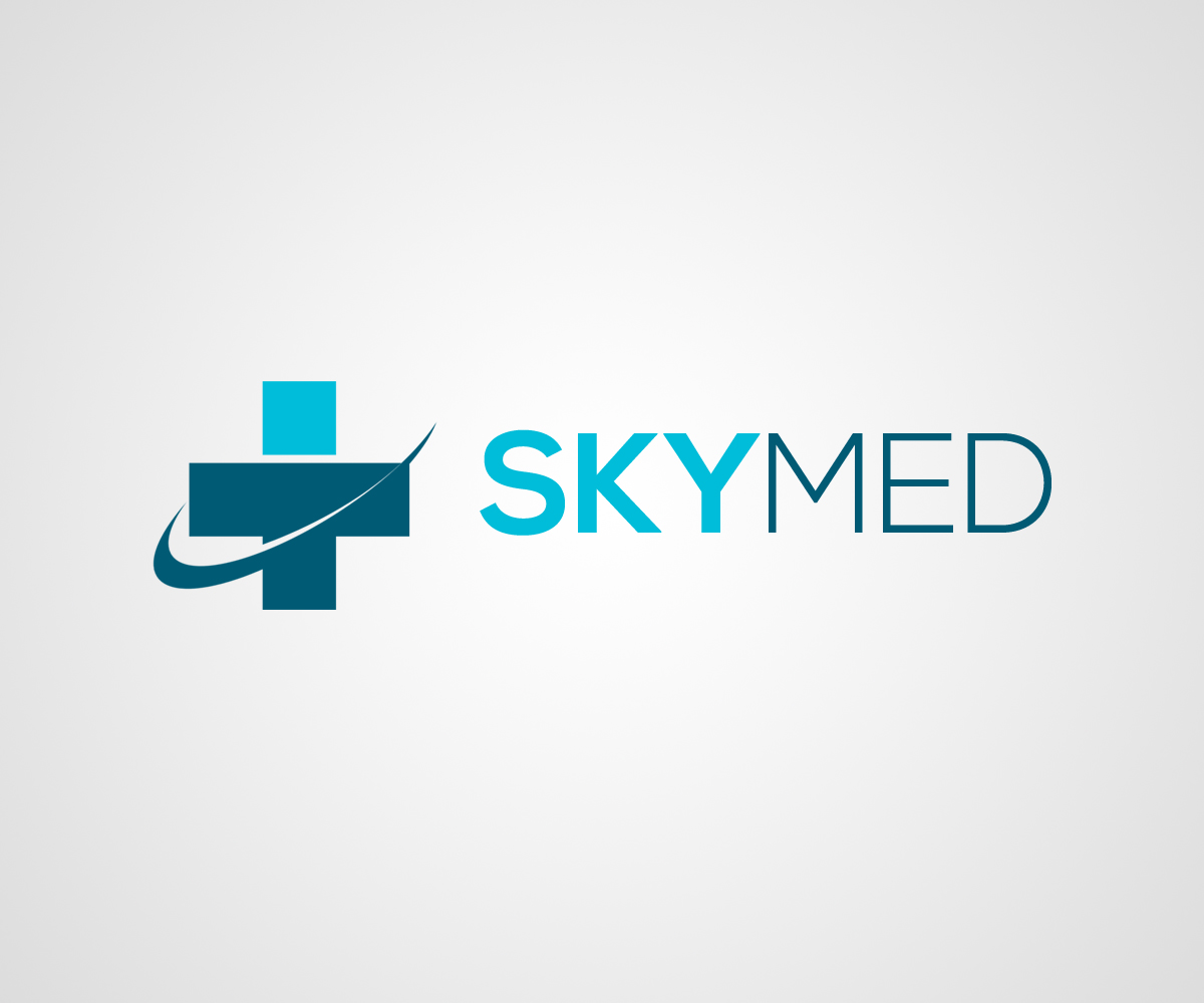 Logo Design by Lello for this project | Design #2275631