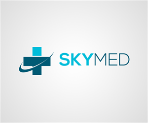 Logo Design by Lello for this project | Design: #2275631