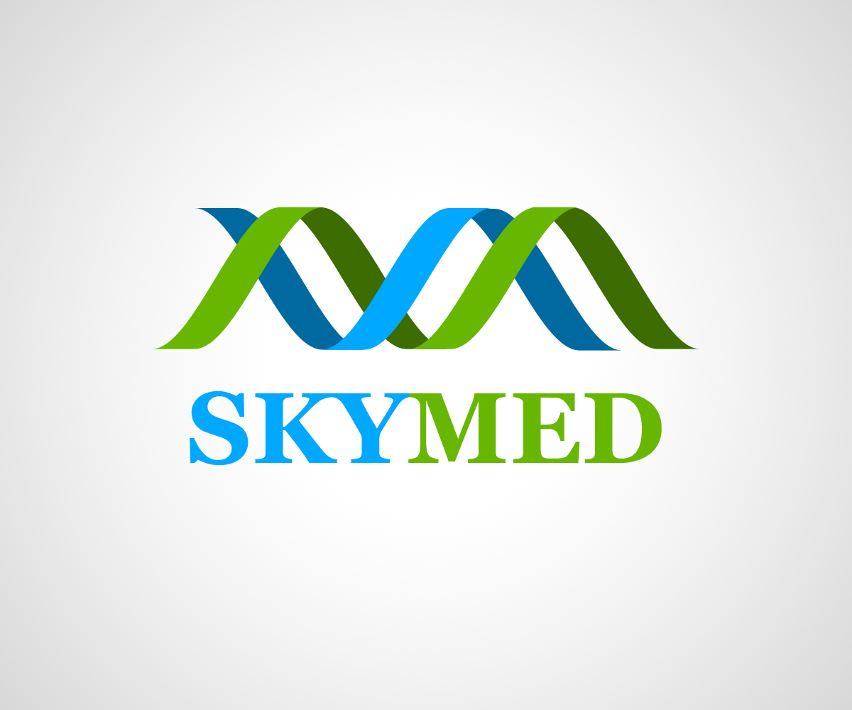 Logo Design by Lello for this project | Design #2281404