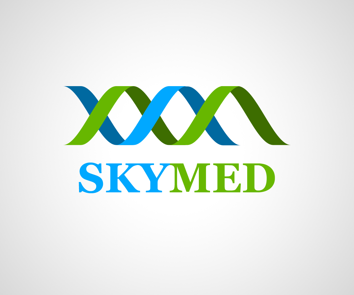 Logo Design by Lello for this project | Design #2281411