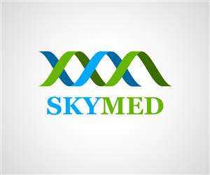 Logo Design by Lello for this project | Design: #2281411