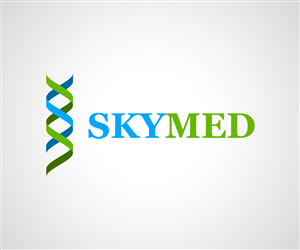 Logo Design by Lello for this project | Design: #2281417