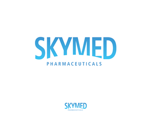 Logo Design by Creative1one for this project | Design: #2269139