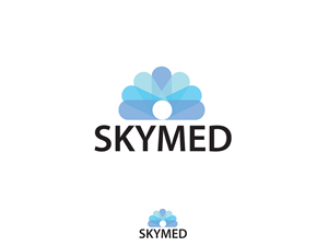 Logo Design by Creative1one for this project | Design: #2269220
