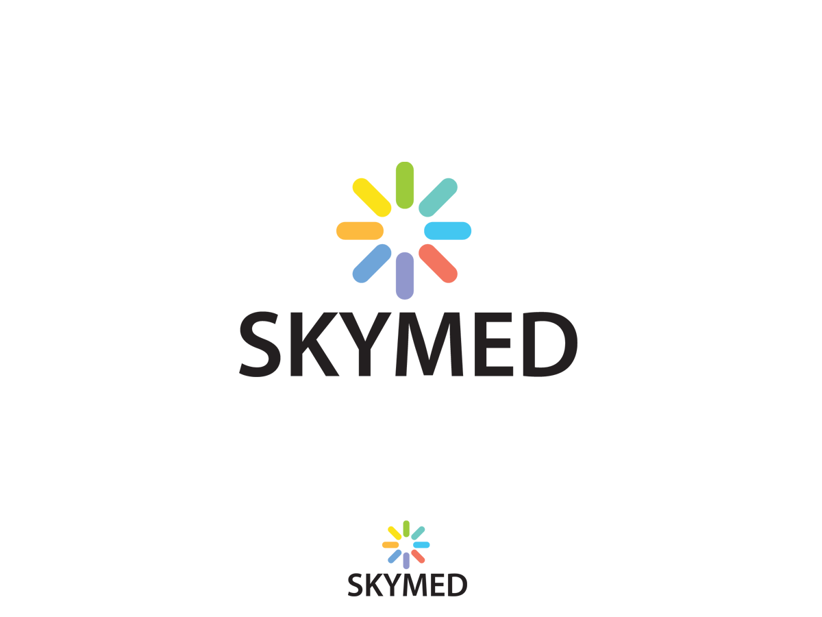 Logo Design by Creative1one for this project | Design #2269258