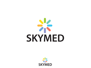 Logo Design by Creative1one