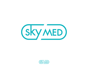 Logo Design by Creative1one for this project | Design: #2278894