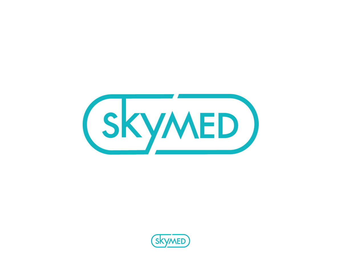 Logo Design by Creative1one for this project | Design: #2284318