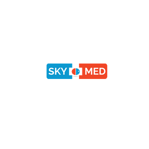 Logo-Design von Mu33za für dieses Projekt | Design #2294595