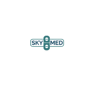 Logo Design by Mu33za for this project | Design: #2295713
